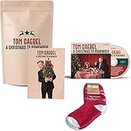 A Christmas To Remember (Fanbox)