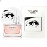 Calvin Klein Women EDP 100ml