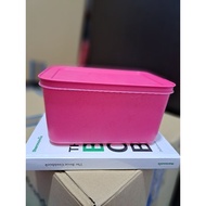 TUPPERWARE Chill to Freeze 2.5L