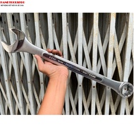 46mm Crossman 96-946 Socket Wrench