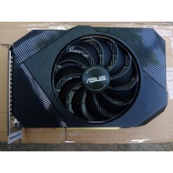 Asus GTX 1650 4GB DDR6
