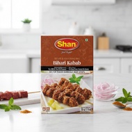 Shan - Bihari Kabab - 50gm