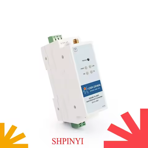 Camera Switch Poe Usr Dr404 Uk Au Eu None Rohs Transmission Cables Camera Wifi Fashion