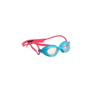 Genuine workout swimming Goggles Arena 365 Goggles.