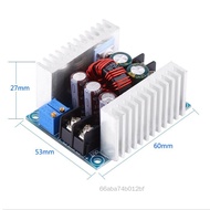 300W DC-DC Chuyển Đổi Có Thể Điều Chỉnh dòng không đổi Mô-đun Nguồn 4V 6V 12V 14V 24V Thu Phí Mô-đun
