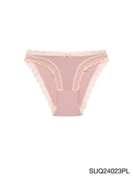 Sabina Twenty Five กางเกงในทรงบิกินี่ รหัส SUQ24023