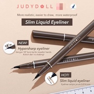 MEMEY | JUDYDOLL Hypersharp Eyeliner
