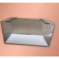 aquarium-Glass-Tank-2ftx1ftx1ft-2kaki