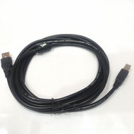Ac99 omron USB PLC programming Cable for PLC CP1E CP1N CP1L CP1H - 3 meters