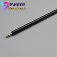 Primary charge roller for Kyocera TA 3011i 3511i 3010i 3510i 6025 6030 6525 6530MFP 255 305 M4028 30