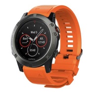 Garmin 935 / 945 Quick Fit Watch Band 快拆錶帶