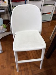 IKEA 兒童餐椅