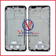 VIVO Y81 LCD MIDLE FRAME