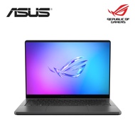Asus ROG Zephyrus G14 GA403U-MQS018W OLED 14'' 3K 120Hz Gaming Laptop ( R9-270, 32GB, 1TB SSD, RTX50