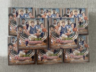 2025-26 Topps Bowman Mega Box (追Cooper Flagg/Kon Knueppel/ Dylan Harper RC新秀簽名卡/ Wembanyama LeBron J