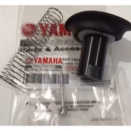 VACUUM VACUUM YAMAHA JUPITER MX NEW 135 50C 1S7