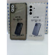 CASING CASE SAM A17 5G, A07 5G 2025