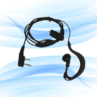 Bộ đàm Motorola P8260(1-30KM) 50W 999 Kênh Tần Số 136.00- 174.00MHz 400.00- 470.00MHz 19800mAH bao g