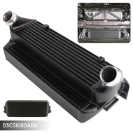 Intercooler Performance Front Mount EVO2 for BMW 1/2/3/4-Series F20 F21 F22 F23 F30 F31 F34 F36 2012