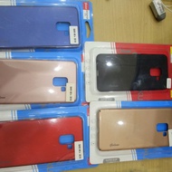 Case hardcase galeno iphone 7+ plus