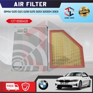 Engine Air Filter 13718580428 COMPATIBLE WITH BMW G20 G21 G28 G29 320i 320dx 330i M340i Z4 B48D Pena