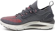 Under Armour HOVR Phantom 2 Inknt Men's Running Trainers 3024154 Trainers Shoes