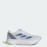 adidas วิ่ง รองเท้า Duramo Speed ผู้ชาย สีขาว IE8490