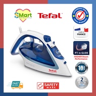 Tefal Easy Gliss 2 Steam Iron [FV5715]