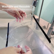 2025 Paper Magnetic Like Screen Protector For Samsung Galaxy Tab S11 2025 SM-X736B X730 S10 Lite/S10