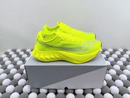 Saucony Endorphin Pro 4
