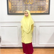 BAJU KURUNG KAFA PERLIS BAJU KURUNG KUNING (BAJU SAHAJA) BAJU PUSAT SUMBER BAJU KURUNG KAFA BAJU KAF