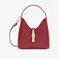 Furla Iride Mini Women's Crossbody Bag
