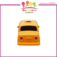 The Little Bus Tayo Friends Toy car - Nuri
