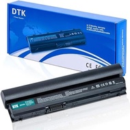 Dell Latitude E6120 E6230 E6320 E6330 E64MW j79x4 Laptop Battery
