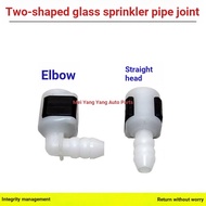 Volkswagen GOLF GOLF GOLF GOLF GOLF GOLF GOLF GOLF GOLF GOLF GOLF GOLF GOLF GO