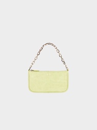 [Pomelo] กระเป๋า รุ่น Luna / Luna Bag