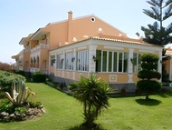 Erofili Hotel