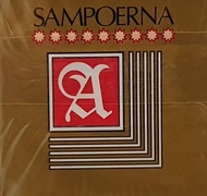 Sampoerna Hijau Kretek - 12
