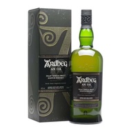 Ardbeg An Oa 1L (with box)
