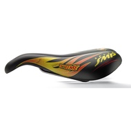 Selle SMP Extreme Large TRK Saddle