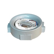 Stretching Soft Film Ceiling Bracket GDH53-1 Lamp Holder BH53 Base ORB Ceiling Installation YM9S
