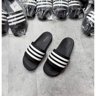 [ GENUINE ] ADI SLIPPERS. DAS COMFORT SOFT SOLE GZ5891 GZ8951