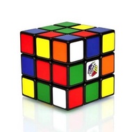 Rubiks 3X3 Cube (#792192)