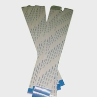 KABEL FLEXIBEL MAINBOARD TO READER MESIN CANON IR4570 SERIES