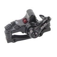 Phanh Đĩa Xe Đạp Cơ Khí BB8 Thiết Bị Phanh Xe Đạp Phía Trước Phía Sau - Loại Kéo