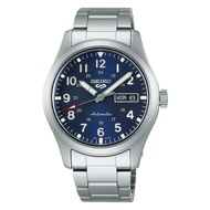 Seiko 5 Sports Automatic Men's Watch SRPG29K1 - 1 Year Warranty