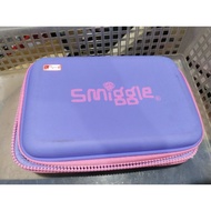 Smiggle Peter Jensen Hard Top