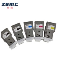 Compatible with Canon PFI-320 Ink Cartridge iPF TM-2 TM-205 TM-3 TM-305 Printer Ink Cartridge
