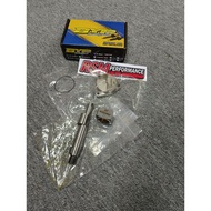 BYP JACK fuel pump shaft 1.2mm Triton 4D56 commenrail VGT 4D56 Dmax 4JK1 4JJ1 4JJ2 Navara YD25 🇹🇭