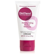 DermendArnicaBruisewithVitaminK-MoisturizerforBruisingonArms,Legs&Hands-4.5Oz